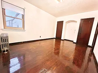 Rented by Pear NYC LLC