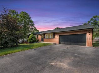 603 Brenda Ln, East Norriton, PA 19403