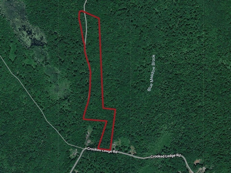 1st image of 132 Crooked Ledge Rd