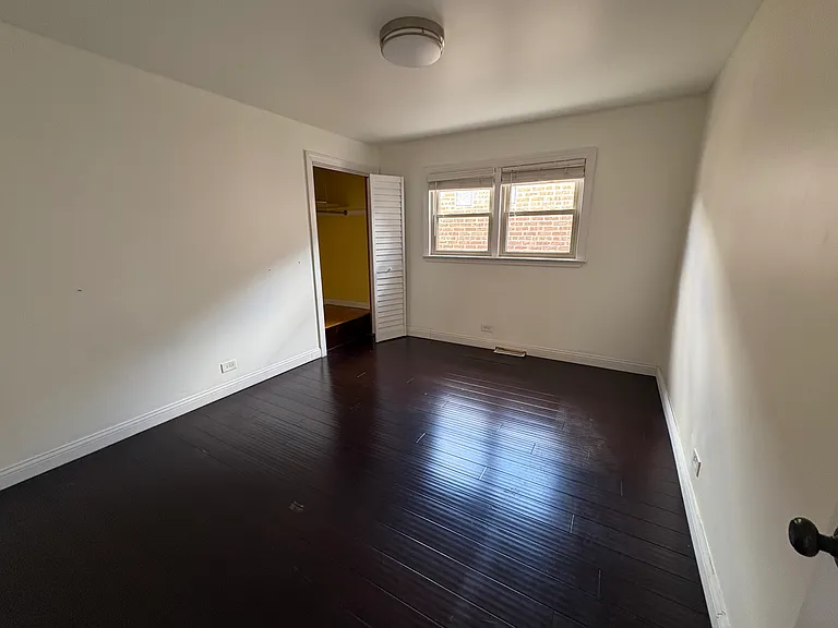 3446 W 38th Pl — Photo 4
