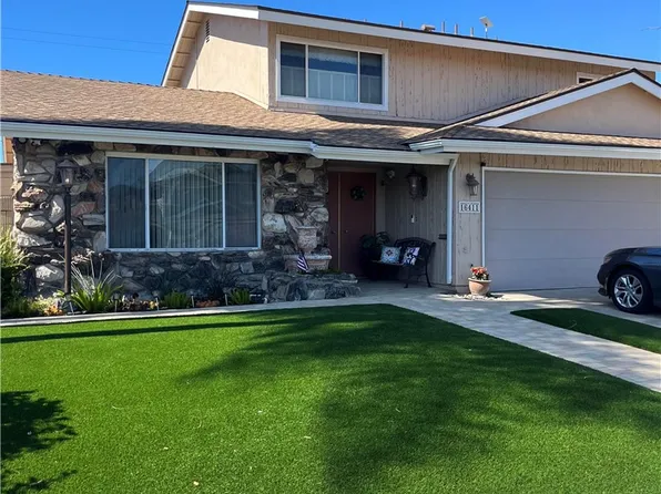 16411 Underhill Ln, Huntington Beach, CA 92647