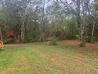 11th image of this home