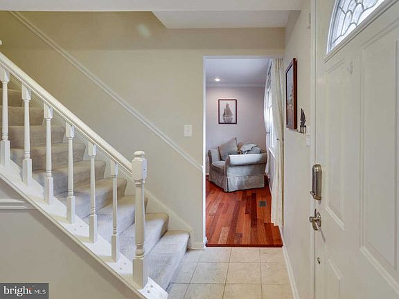 2nd image of 13384 Brookfield Ct