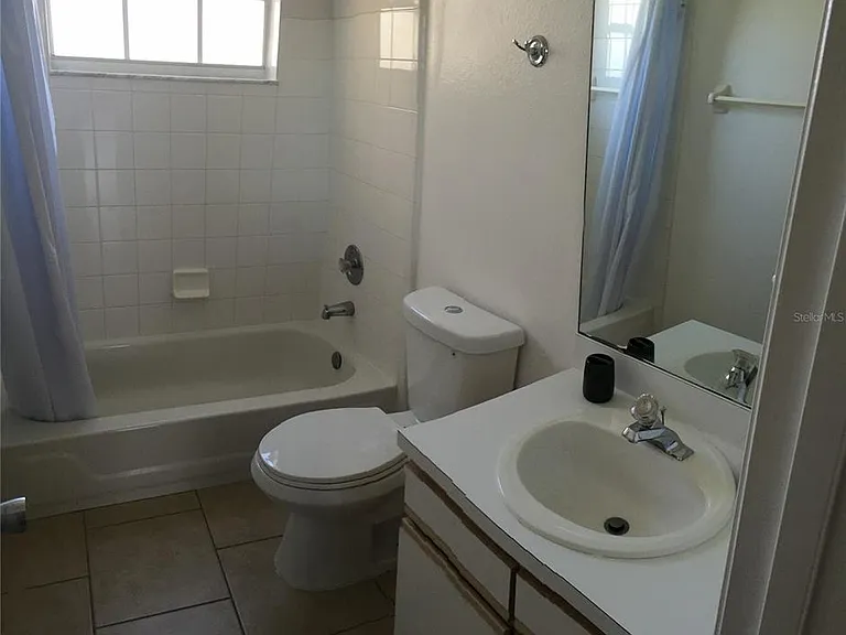 2480 Sweetwater Club Cir #98 — Photo 13