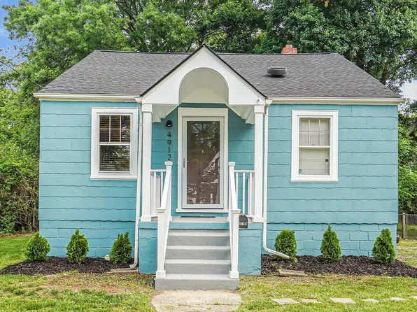4912 Tuckerman St, Riverdale, MD 20737
