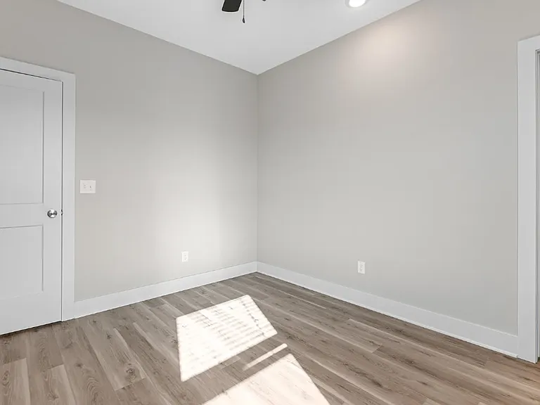 2737 S Airman St #100/200 — Photo 7