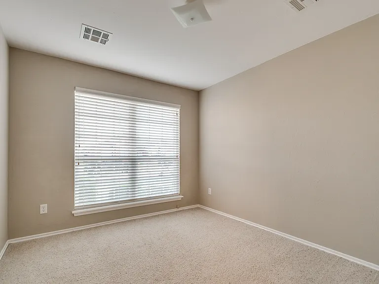 2532 NW 179th Ct — Photo 26