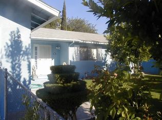 13 Regent Loop, Oroville, CA