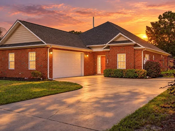 166 Preservation Dr., Myrtle Beach, SC 29572
