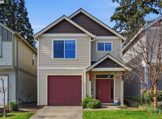 17473 SE Reserve Loop, Milwaukie, OR