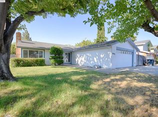 7064 Pebblebrook Way, Citrus Heights, CA 95621