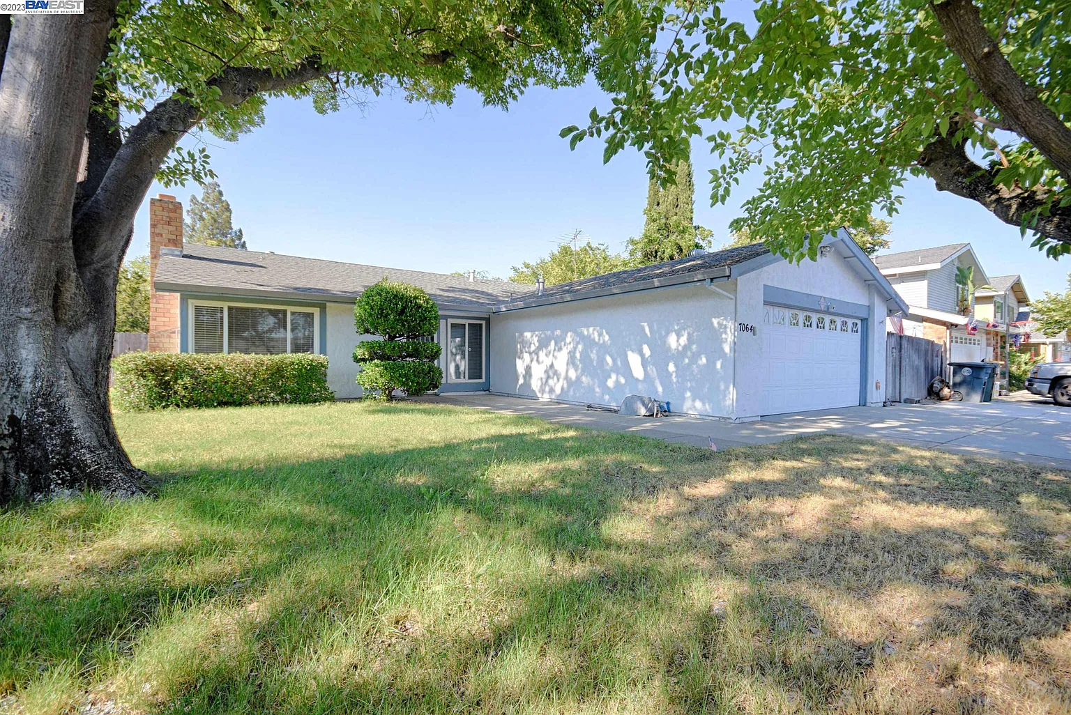 7064 Pebblebrook Way photo 1