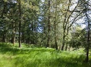 0 Stillhouse Branch Rd, Sparta, TN 38583