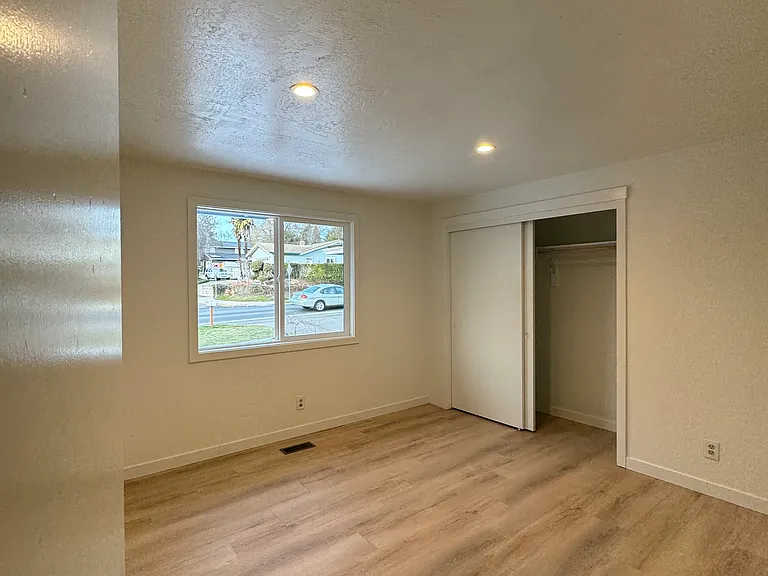 2522 Cedar Links Dr — Photo 12