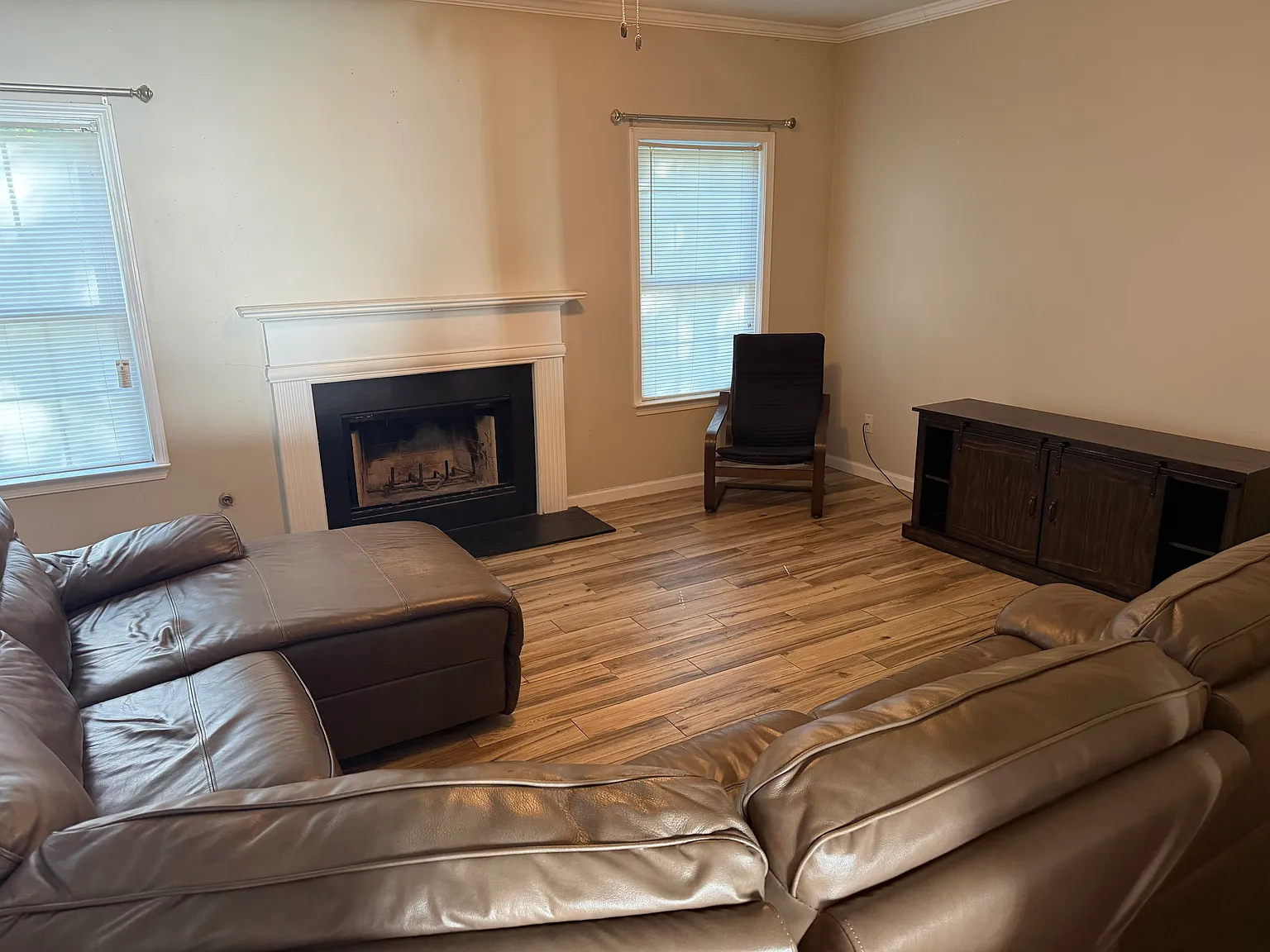 1613 Atkinson Park Cir — Photo 3