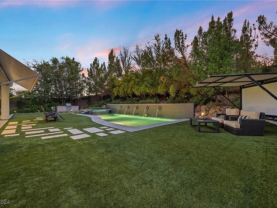 1st image of 5811 Shangri La Night Ct