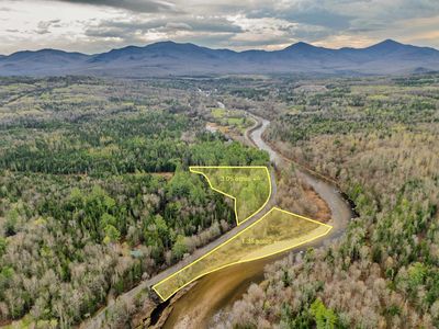 0000 River Road #1.2 & 3.2, Bethlehem, NH, 03574