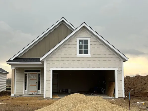 1805 Lynx Pl SE, Pine Island, MN 55963