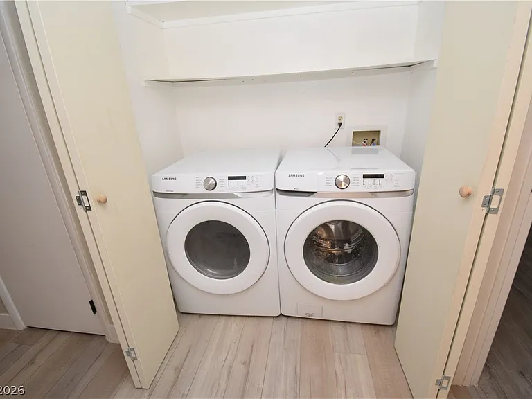 1212 Observation Dr #201 — Photo 25