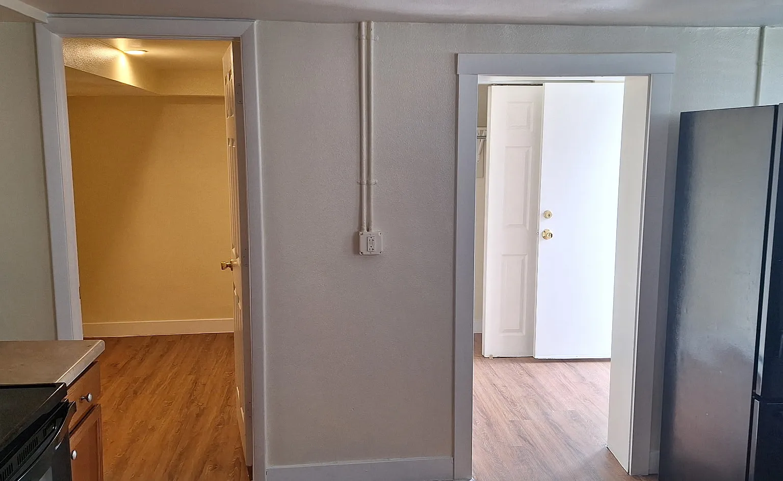 4195 Eaton St — Photo 3