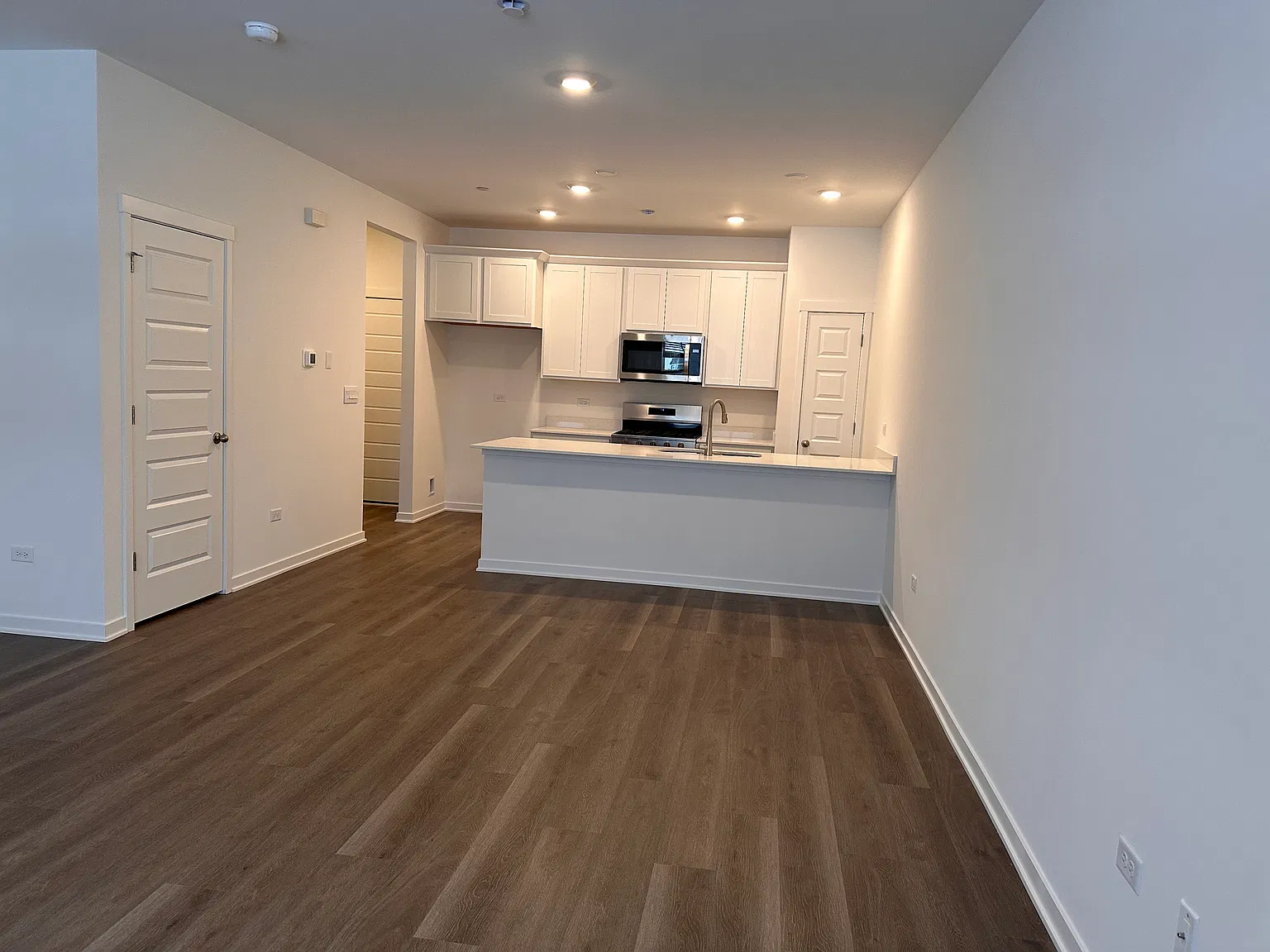 2259 Riesling Rd — Photo 2