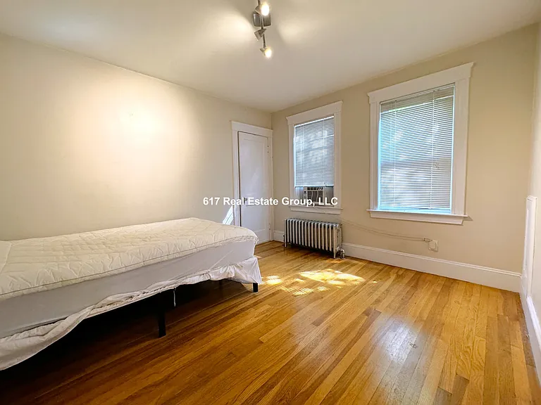 33 Greycliff Rd — Photo 10