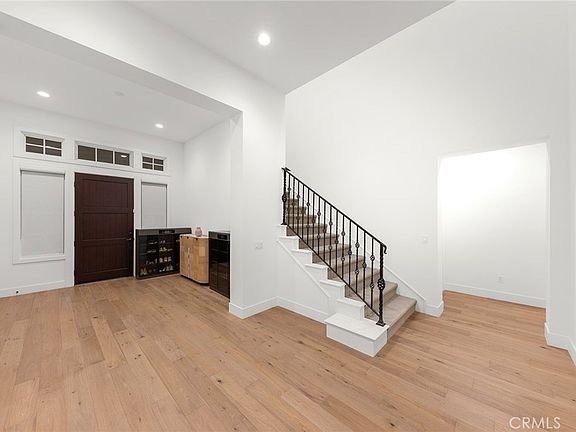 5th image of 1625 Brasada Ln