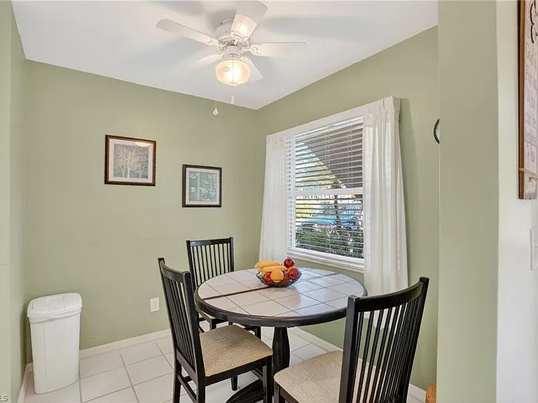 138 Pebble Shores Dr #103 — Photo 10