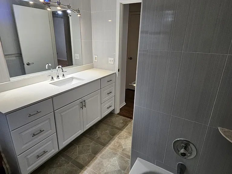 4268 Sun Cliff Rd — Photo 11
