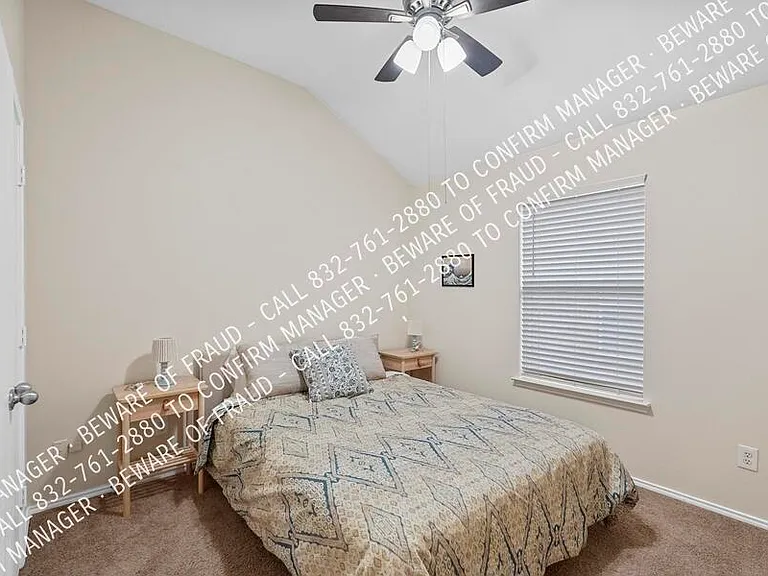 1118 Grace Dr — Photo 27