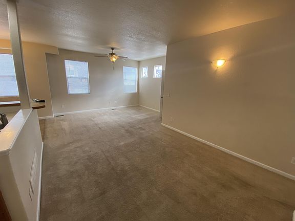 5th image of 3322 Barbera St #1