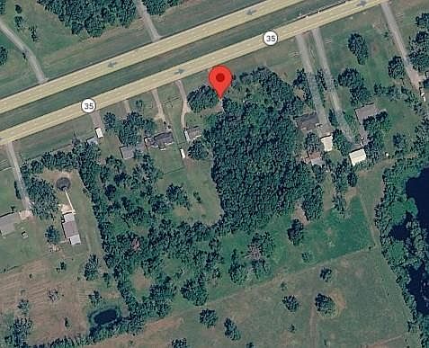 2nd image of 20033 Highway 35