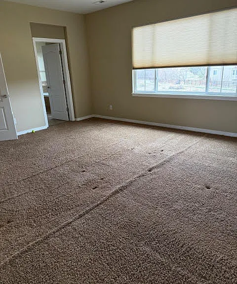 11895 E Maplewood Ave — Photo 17