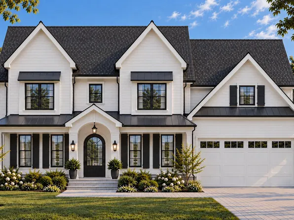 6542 Chesterfield Ave, Mc Lean, VA 22101