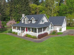 120 NW 56th Cir, Vancouver, WA 98663