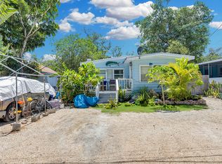 235 Antigua Rd, Key Largo, FL 33037
