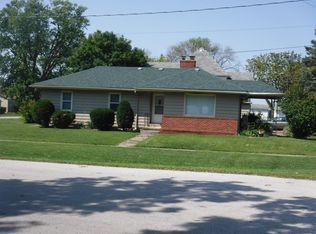 900 Ashworth Dr, Waukee, IA 50263