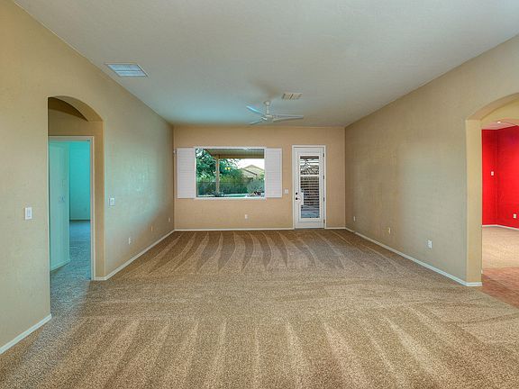 3rd image of 8141 N High Branch Dr