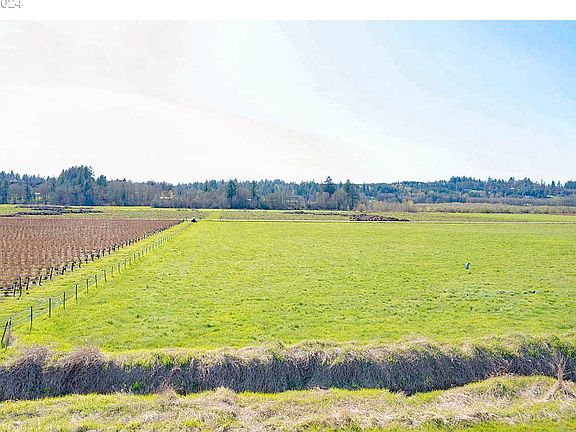 4th image of 0 NE 156th Ave #11