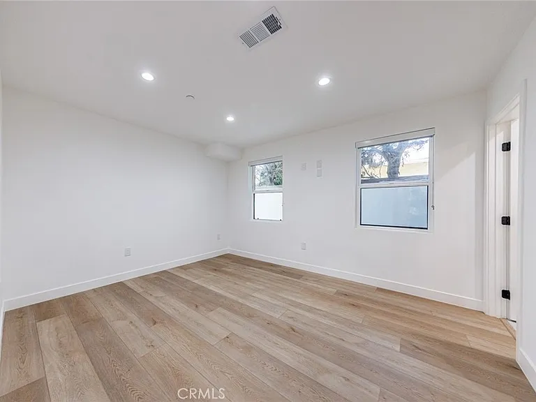 11313 Collins St #11311-2 — Photo 18