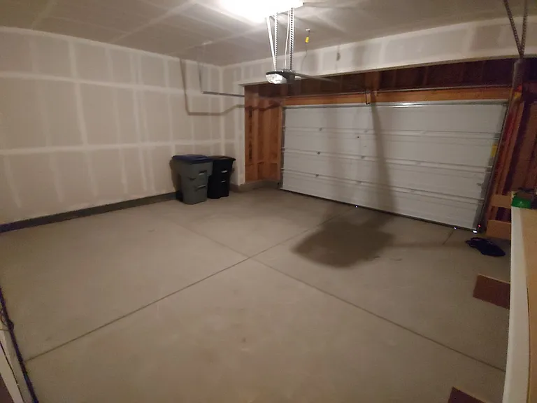 1042 Woodgate Ct — Photo 40