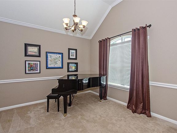 4th image of 13715 Parkers Cove Ct
