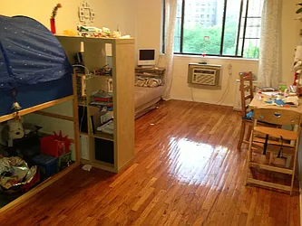 Rented by Chapin Group East