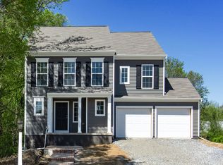 1101 Edgemoor Ct, Lancaster, PA 17601