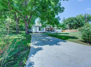 20 Neely Hammonds Rd, Covington, GA 30014