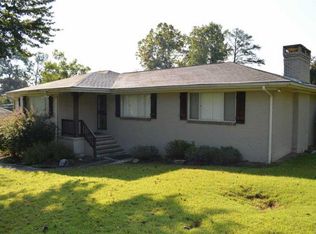 2144 Lester Ln, Birmingham, AL 35226