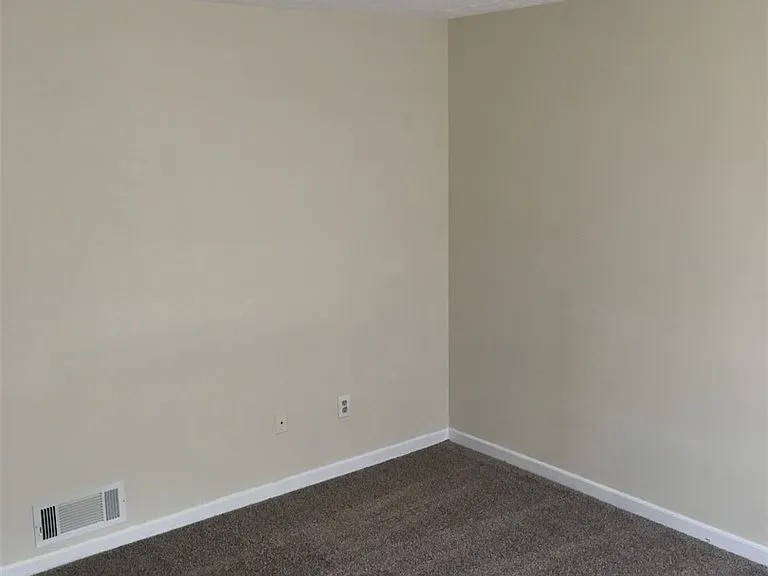 1192 Mars Hill Rd — Photo 8