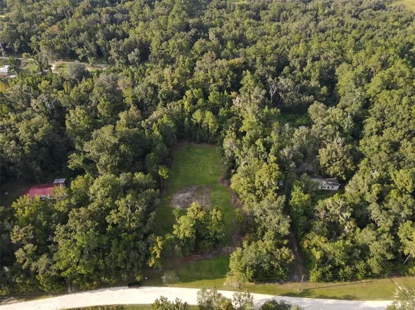 12697 NW 168th Pl Lot 15, Reddick, FL 32686