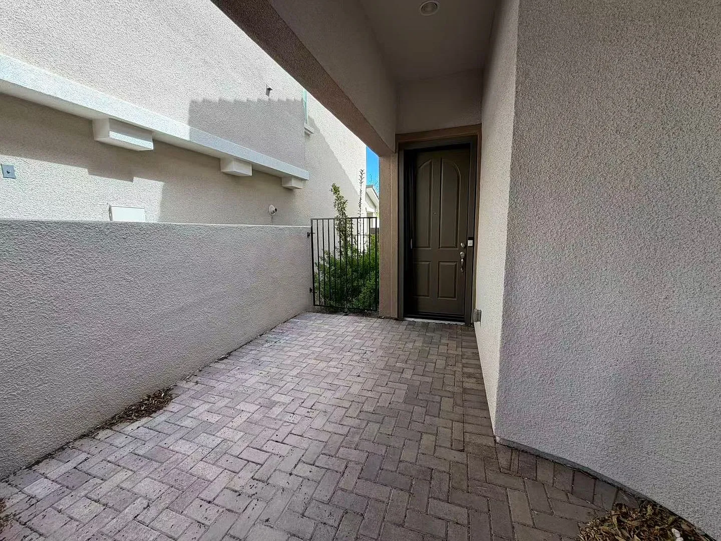 11241 Lompoc Ct — Photo 2
