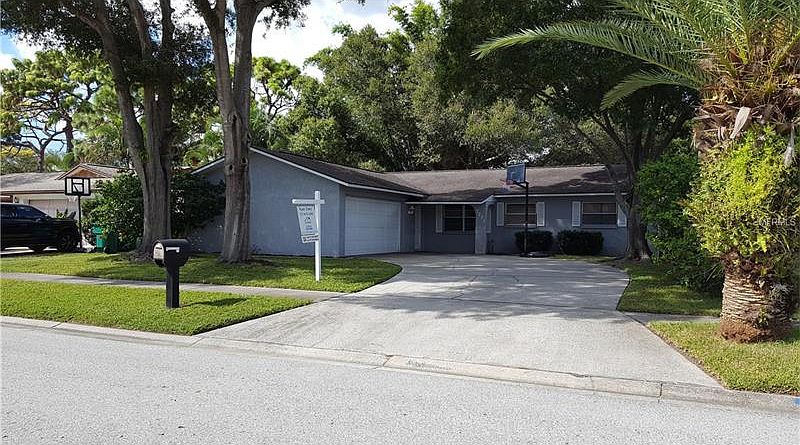 1st image of 7271 Orkney Ave N